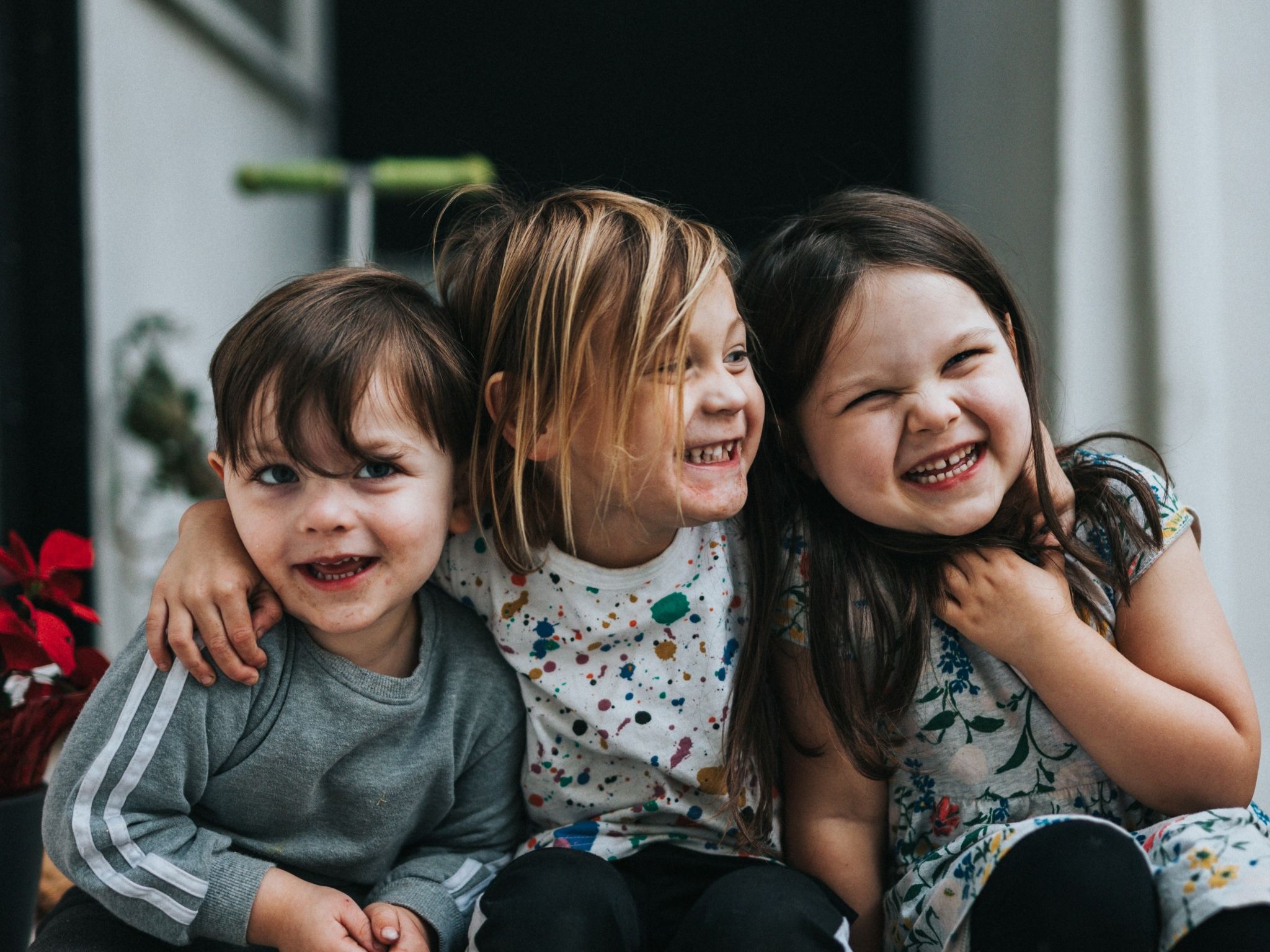 Kirche St. Laurentius Großkrotzenburg