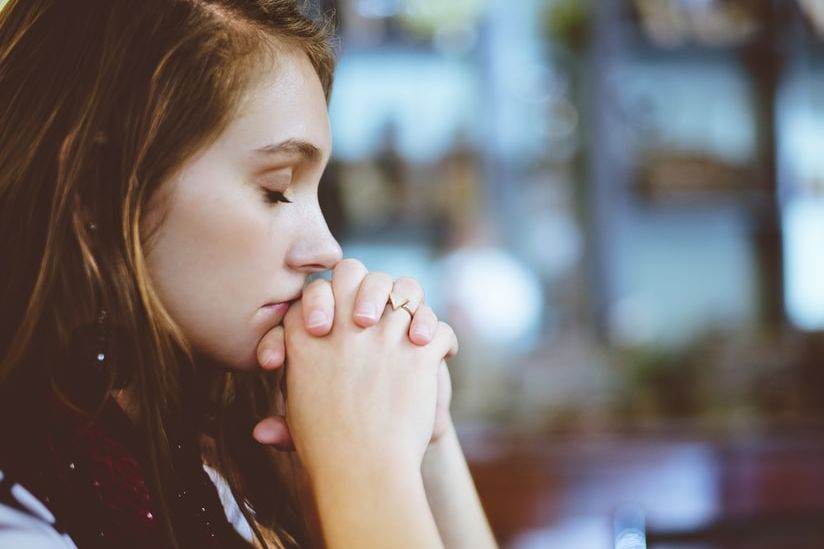 Foto: Unsplash