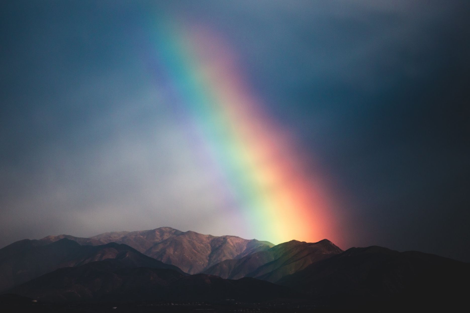 Foto: Unsplash